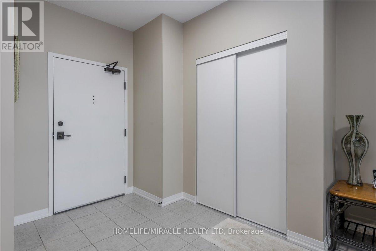 304 - 161 Wellington Street E, New Tecumseth (Alliston), Ontario  L9R 0R8 - Photo 16 - N12781202