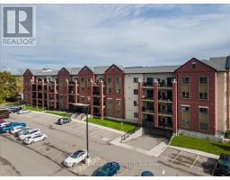 304 - 161 WELLINGTON STREET E, New Tecumseth, Ontario