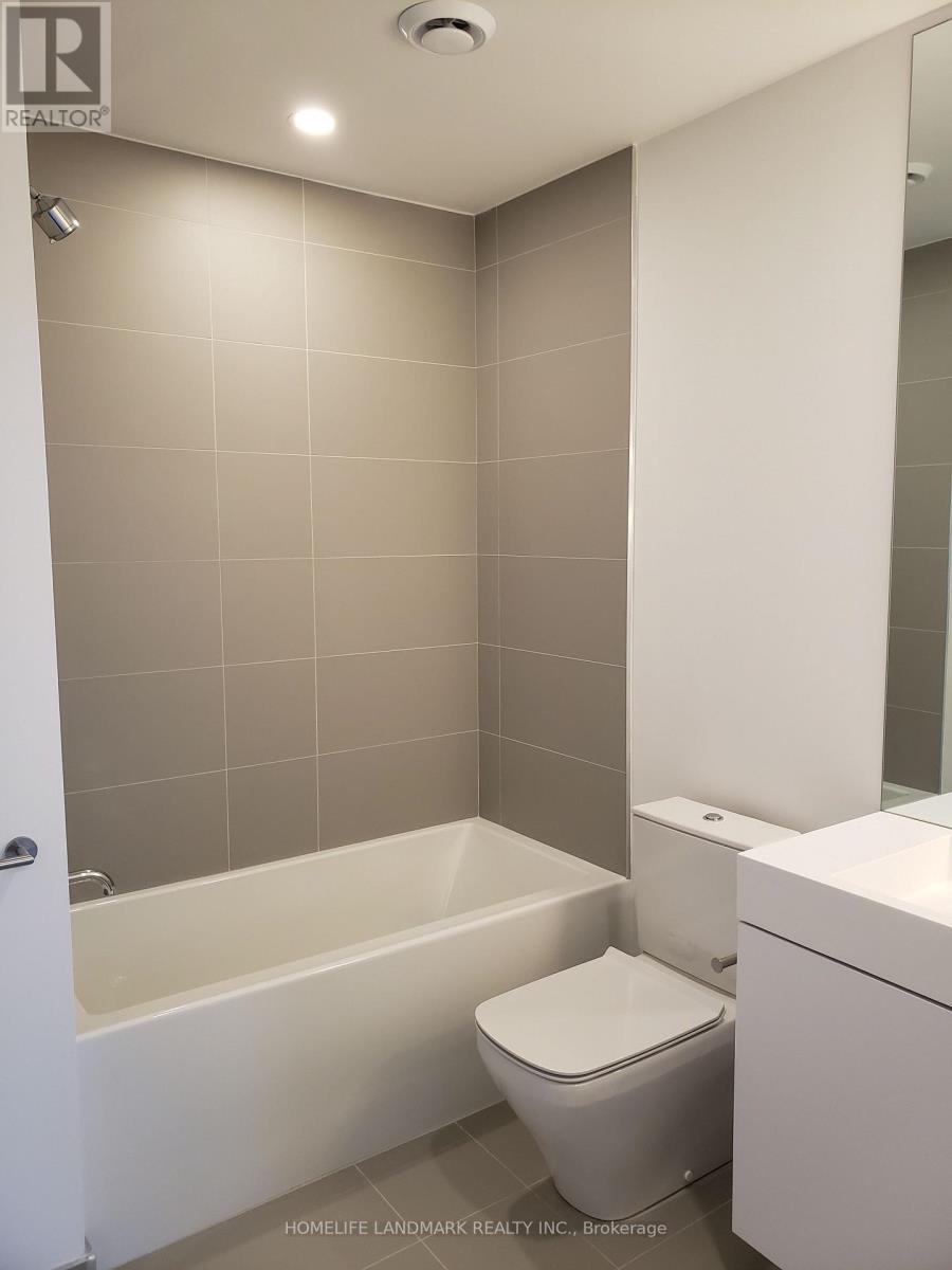 420 - 33 Helendale Avenue, Toronto (Yonge-Eglinton), Ontario  M4R 1C5 - Photo 8 - C12806534