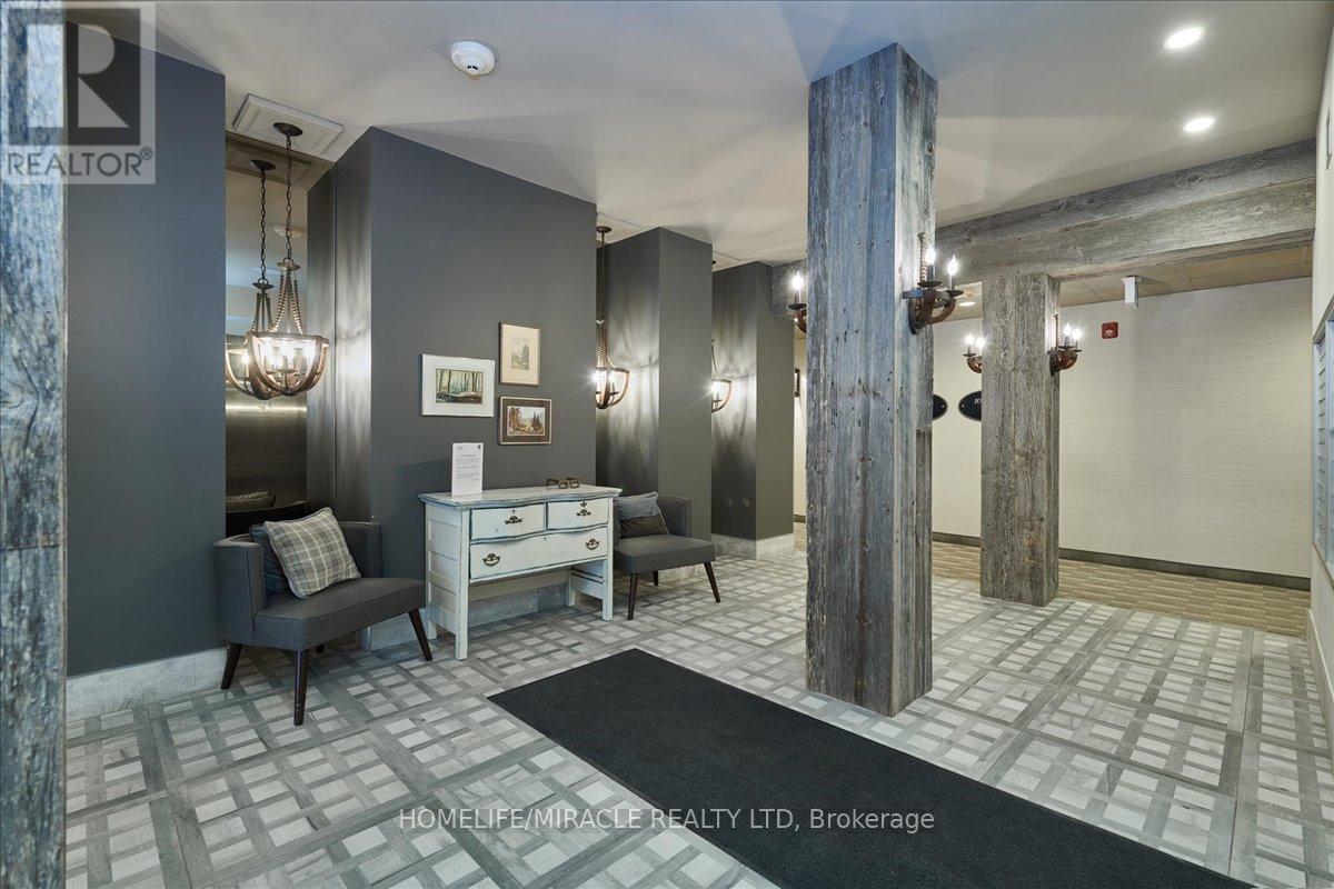 304 - 161 Wellington Street E, New Tecumseth (Alliston), Ontario  L9R 0R8 - Photo 15 - N12781202