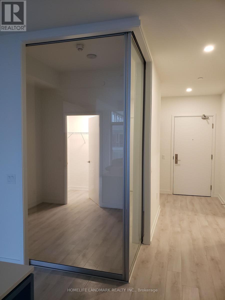 420 - 33 Helendale Avenue, Toronto (Yonge-Eglinton), Ontario  M4R 1C5 - Photo 4 - C12806534