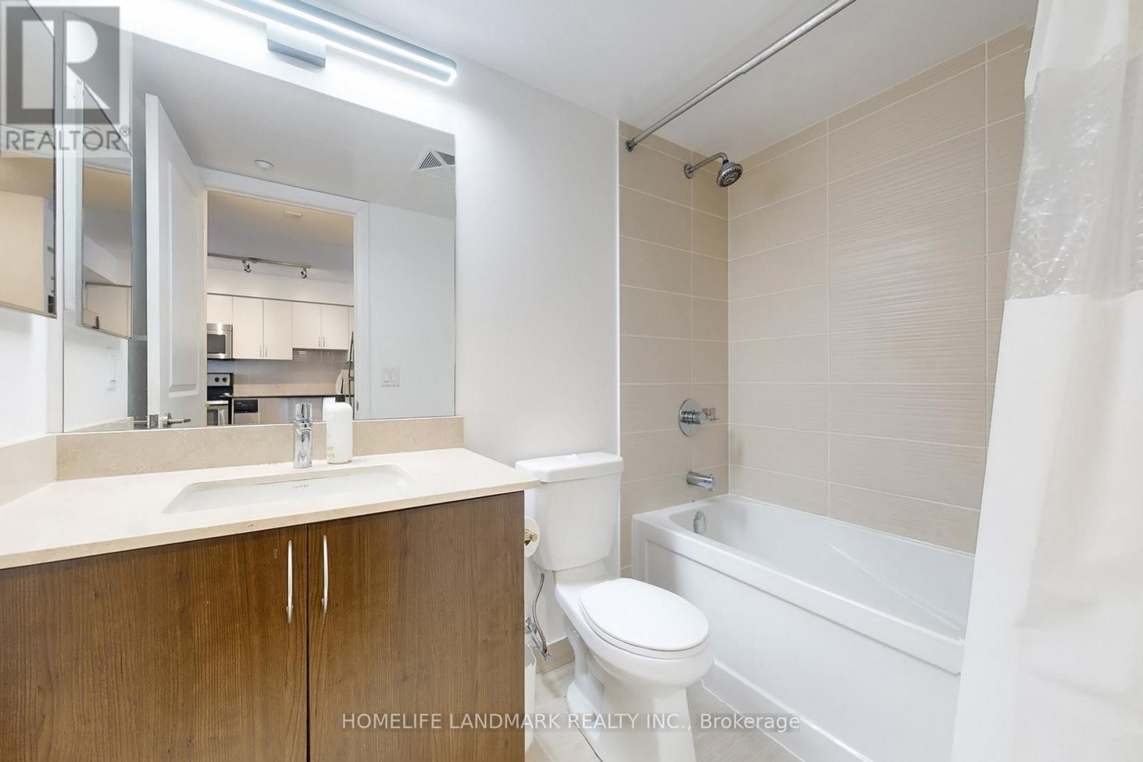 512 - 376 Highway 7 E, Richmond Hill, Ontario  L4B 0C7 - Photo 11 - N12837276