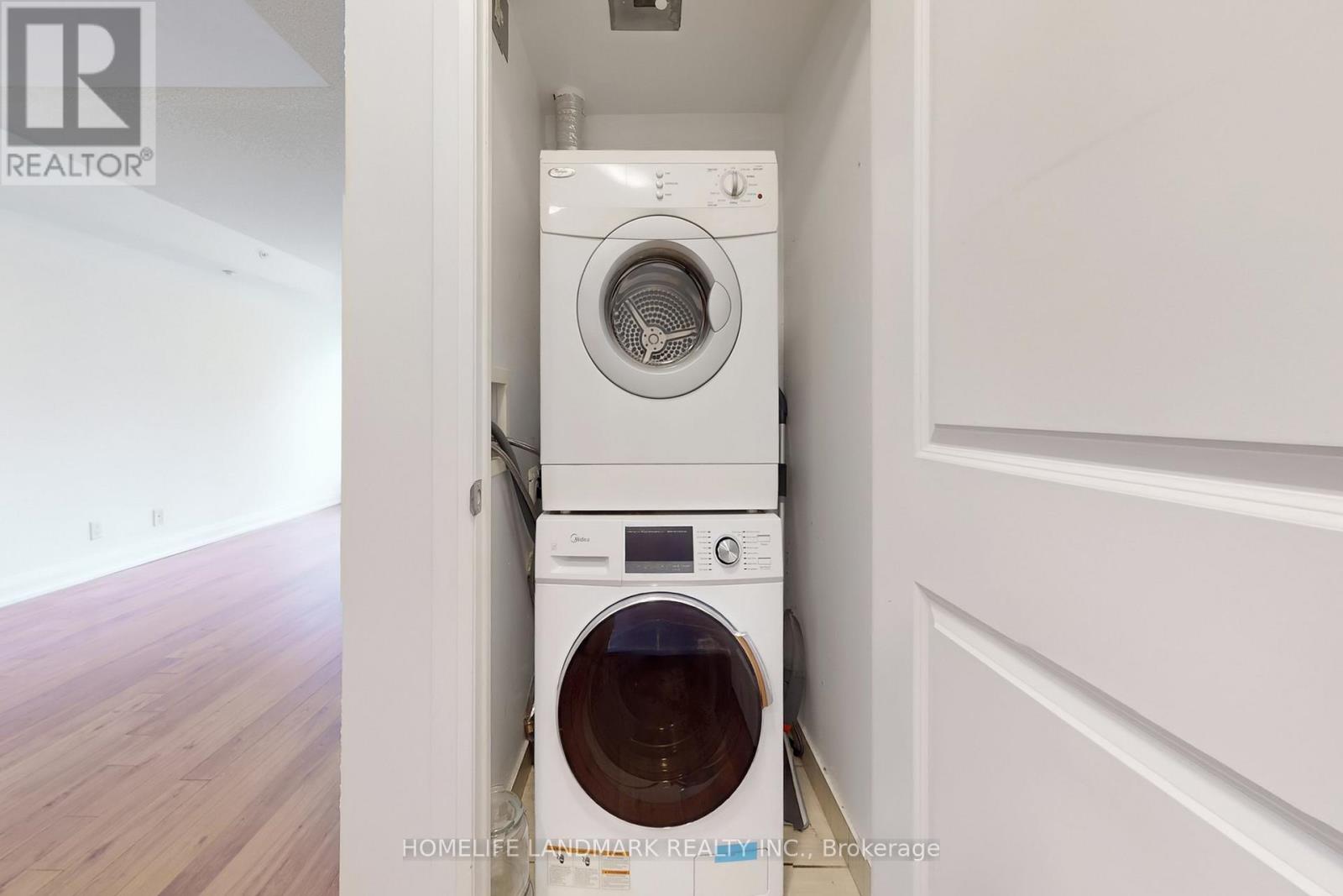 512 - 376 Highway 7 E, Richmond Hill, Ontario  L4B 0C7 - Photo 12 - N12837276