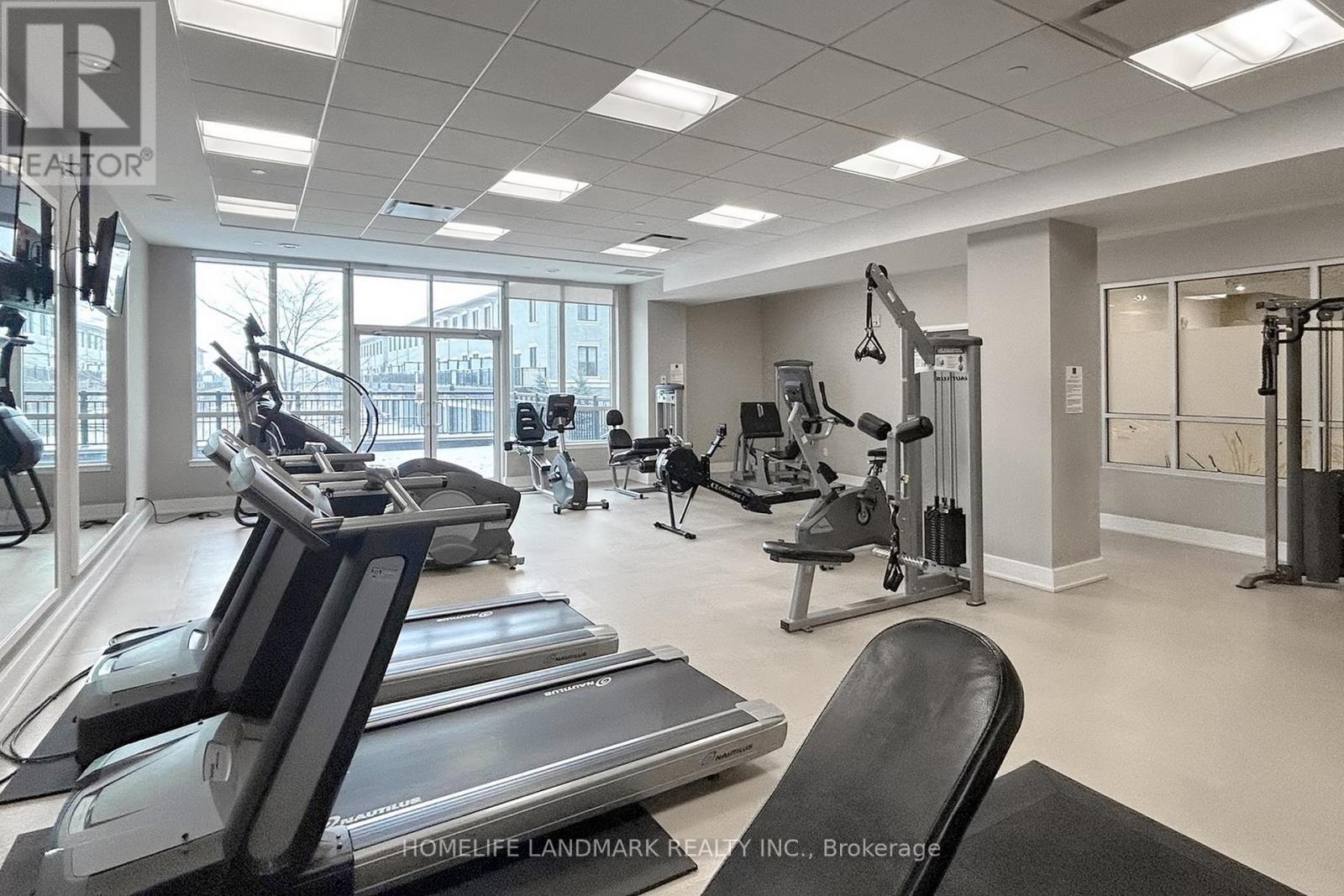 512 - 376 Highway 7 E, Richmond Hill, Ontario  L4B 0C7 - Photo 21 - N12837276