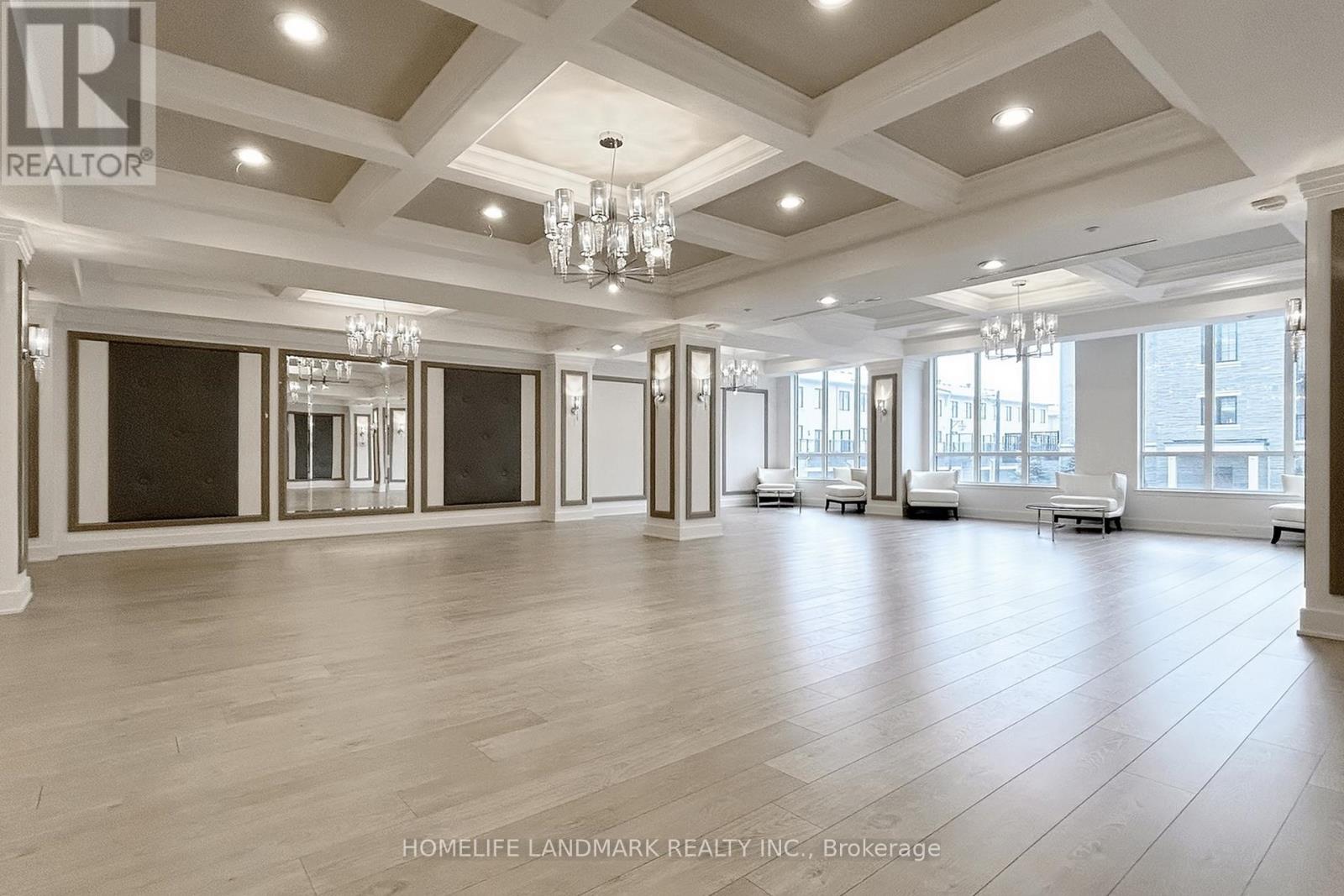 512 - 376 Highway 7 E, Richmond Hill, Ontario  L4B 0C7 - Photo 18 - N12837276