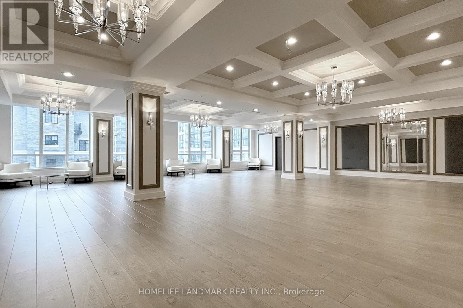 512 - 376 Highway 7 E, Richmond Hill, Ontario  L4B 0C7 - Photo 19 - N12837276