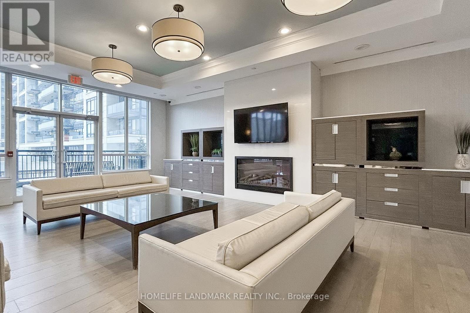 512 - 376 Highway 7 E, Richmond Hill, Ontario  L4B 0C7 - Photo 16 - N12837276