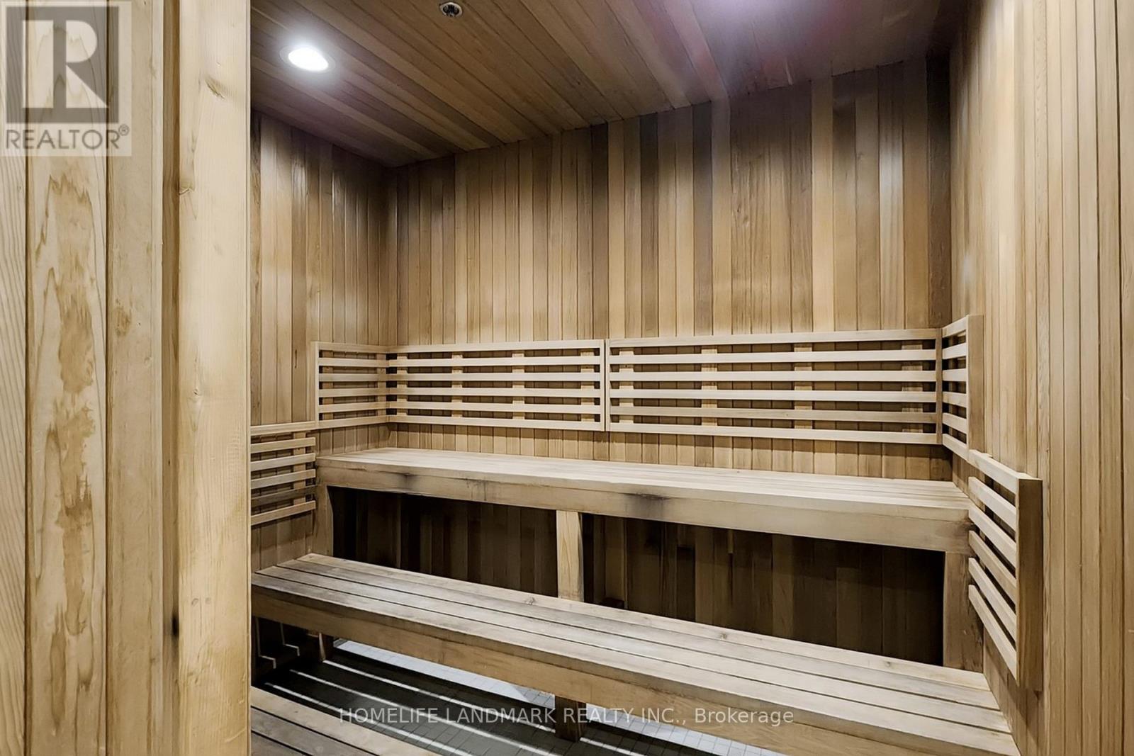 512 - 376 Highway 7 E, Richmond Hill, Ontario  L4B 0C7 - Photo 20 - N12837276