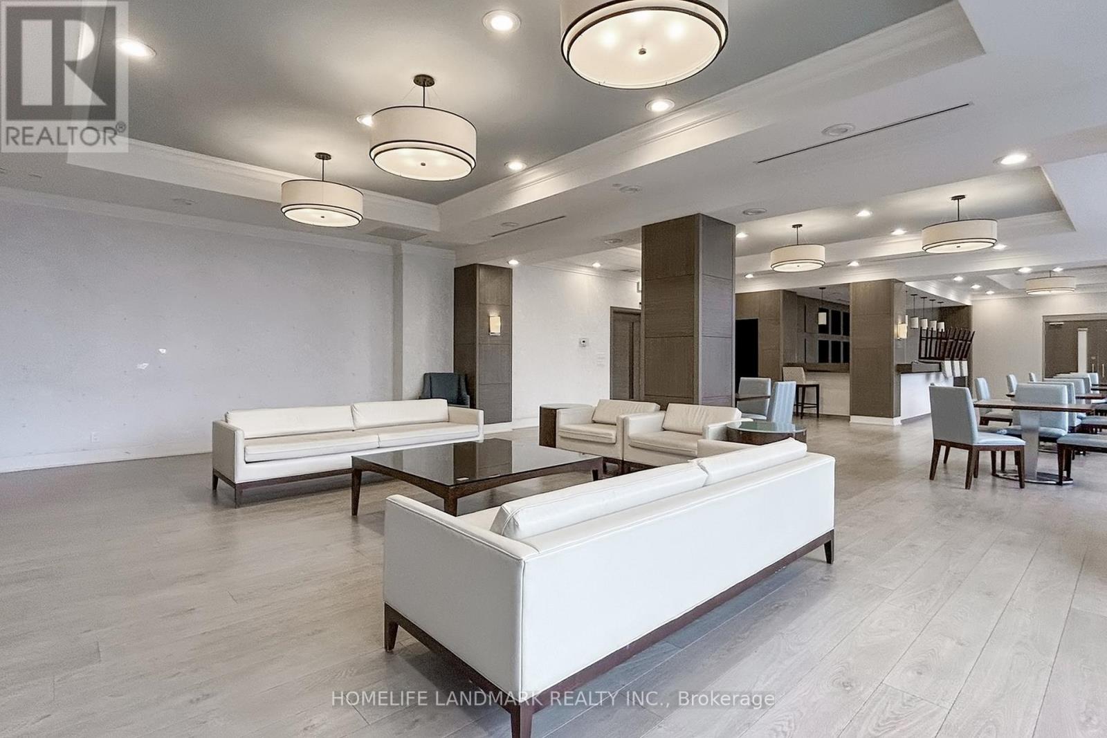 512 - 376 Highway 7 E, Richmond Hill, Ontario  L4B 0C7 - Photo 17 - N12837276