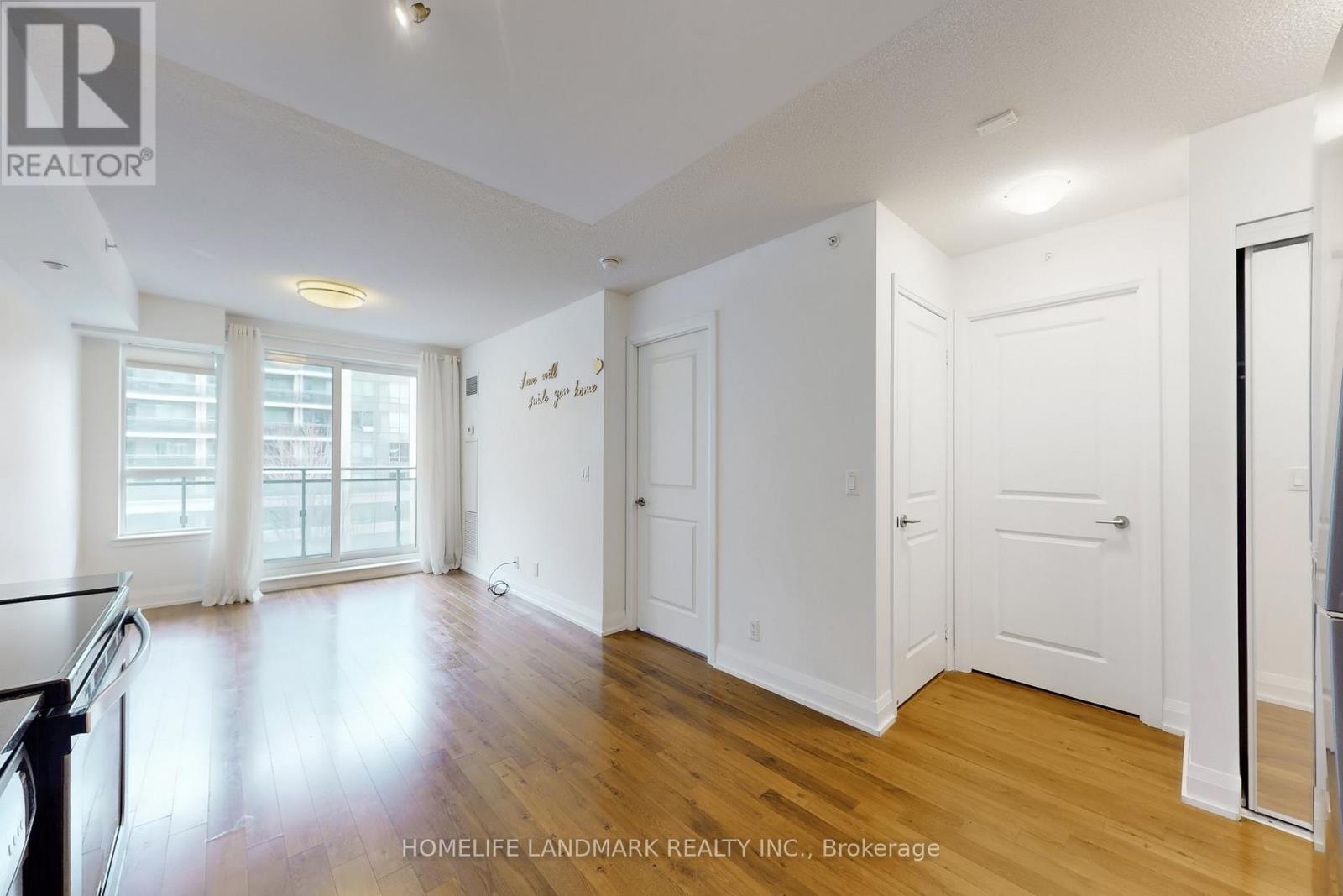 512 - 376 Highway 7 E, Richmond Hill, Ontario  L4B 0C7 - Photo 8 - N12837276