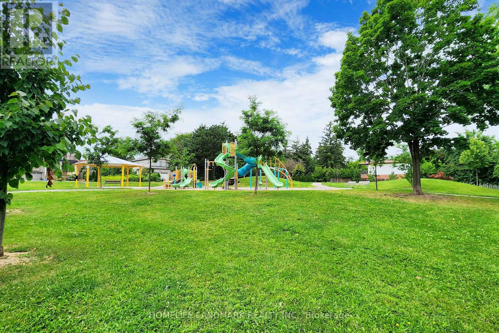 512 - 376 Highway 7 E, Richmond Hill, Ontario  L4B 0C7 - Photo 25 - N12837276