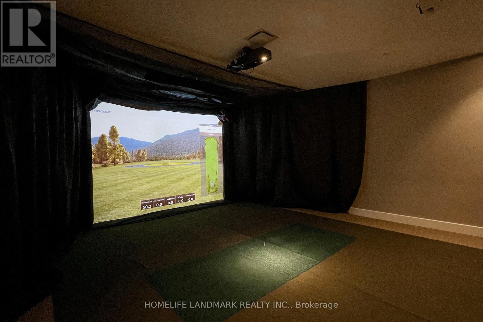 512 - 376 Highway 7 E, Richmond Hill, Ontario  L4B 0C7 - Photo 23 - N12837276