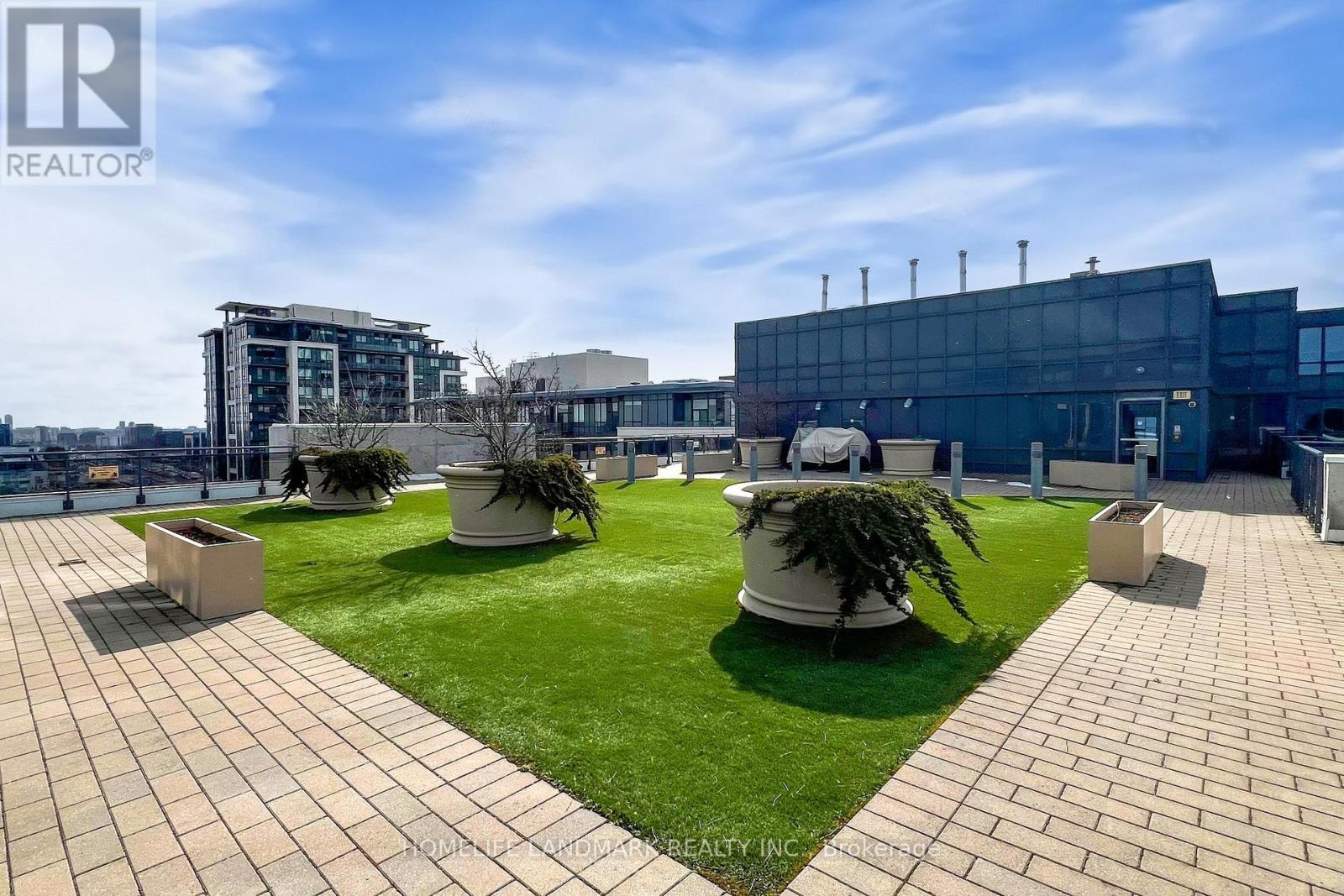 512 - 376 Highway 7 E, Richmond Hill, Ontario  L4B 0C7 - Photo 26 - N12837276