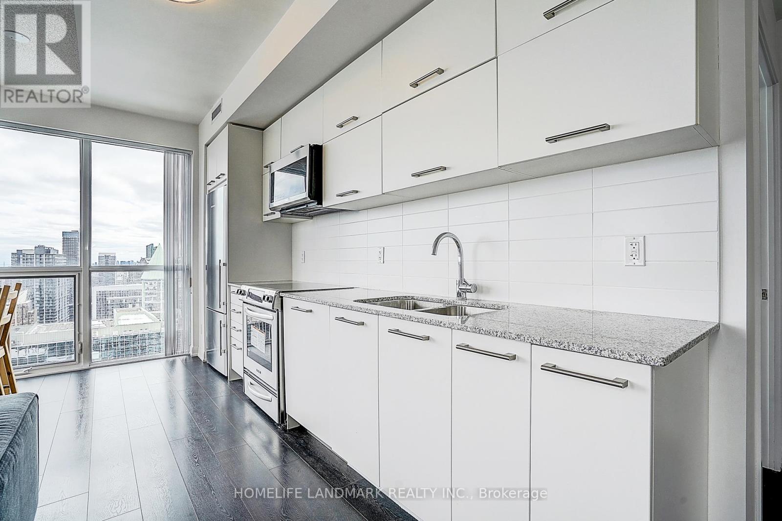 Lph308 - 5162 Yonge Street, Toronto, Ontario  M2N 0E9 - Photo 12 - C12884564