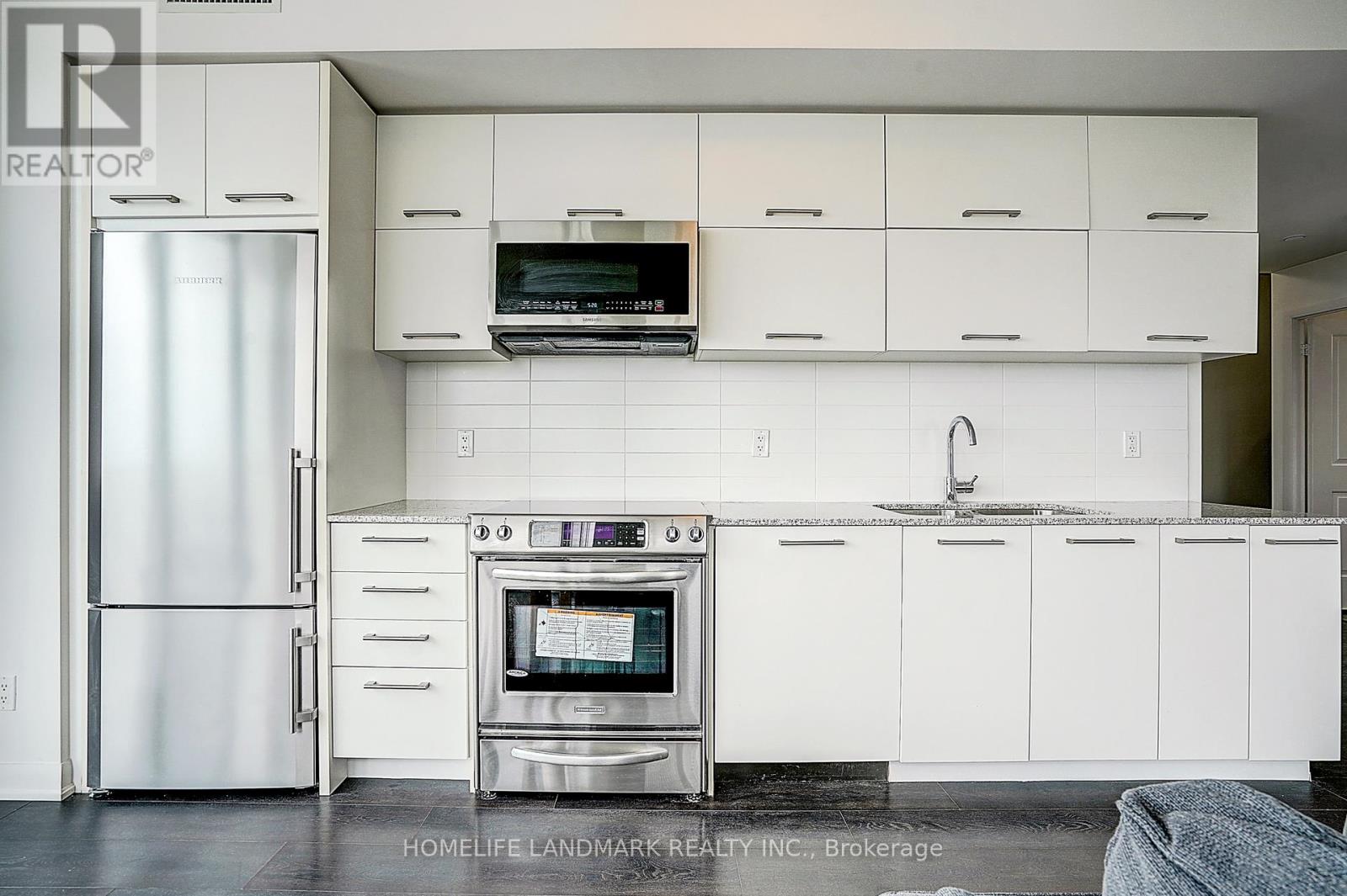 Lph308 - 5162 Yonge Street, Toronto, Ontario  M2N 0E9 - Photo 13 - C12884564