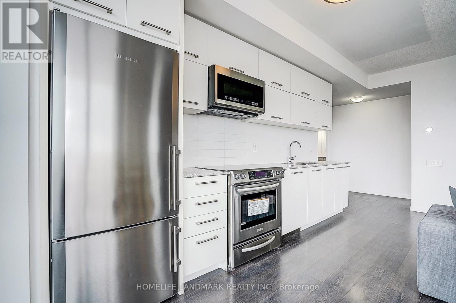 Lph308 - 5162 Yonge Street, Toronto, Ontario  M2N 0E9 - Photo 14 - C12884564