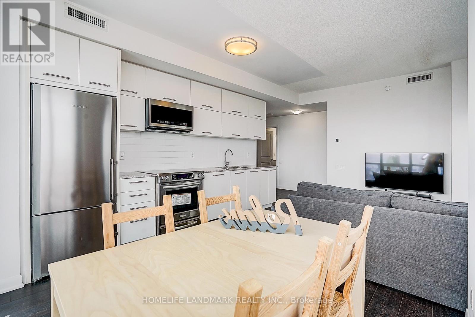 Lph308 - 5162 Yonge Street, Toronto, Ontario  M2N 0E9 - Photo 15 - C12884564