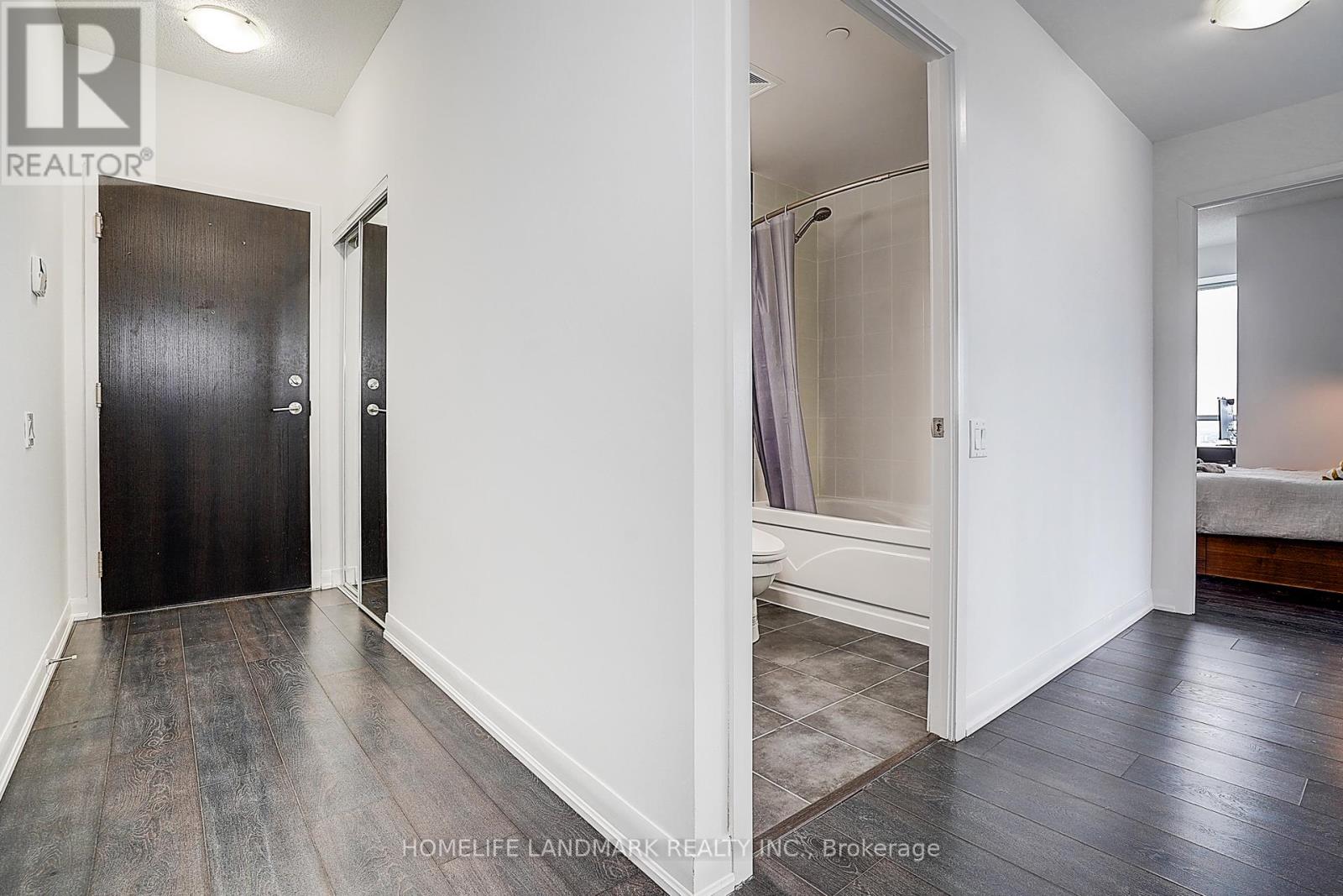 Lph308 - 5162 Yonge Street, Toronto, Ontario  M2N 0E9 - Photo 19 - C12884564