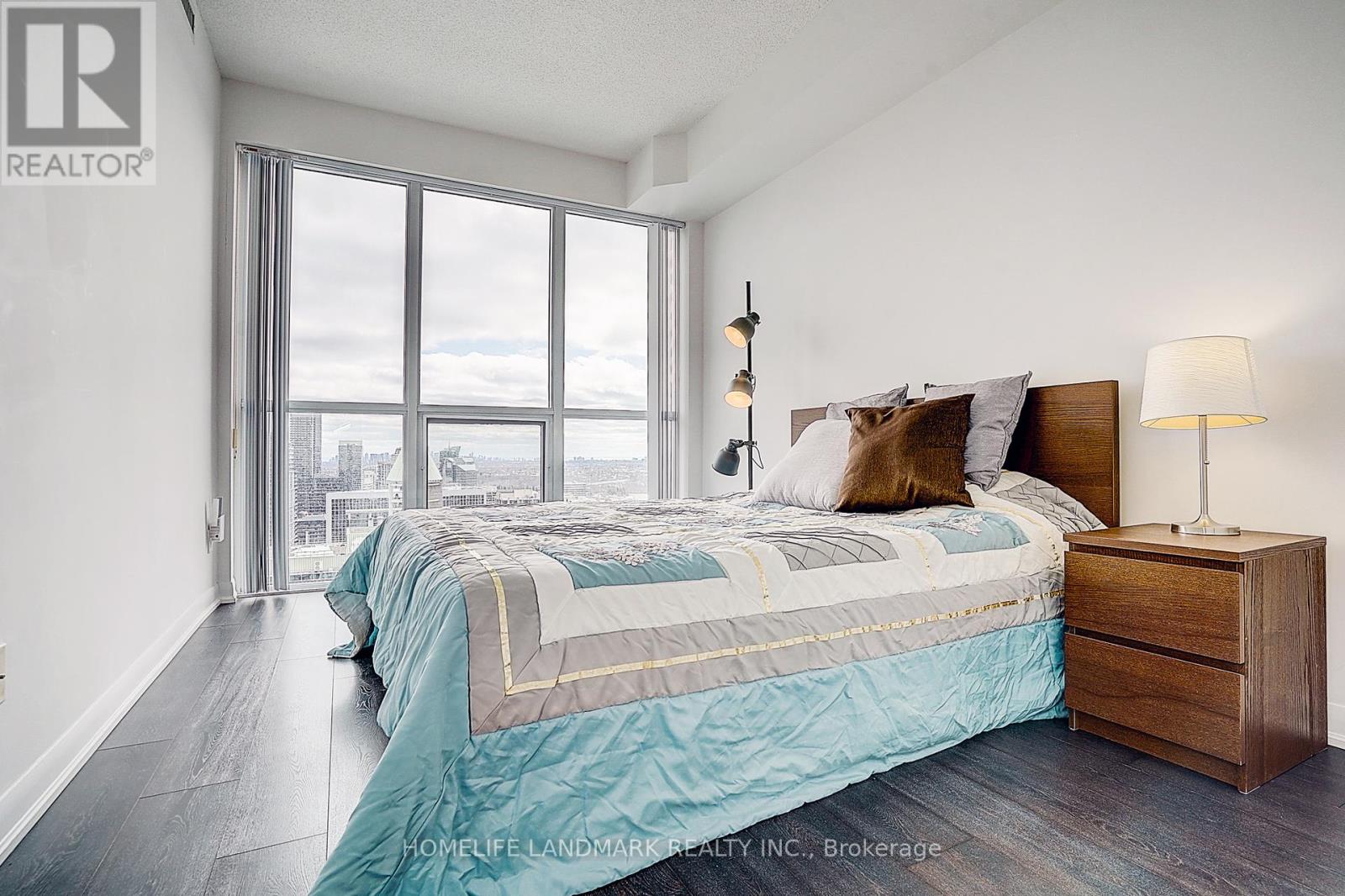 Lph308 - 5162 Yonge Street, Toronto, Ontario  M2N 0E9 - Photo 20 - C12884564