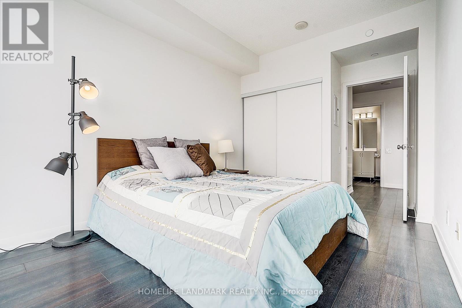 Lph308 - 5162 Yonge Street, Toronto, Ontario  M2N 0E9 - Photo 21 - C12884564