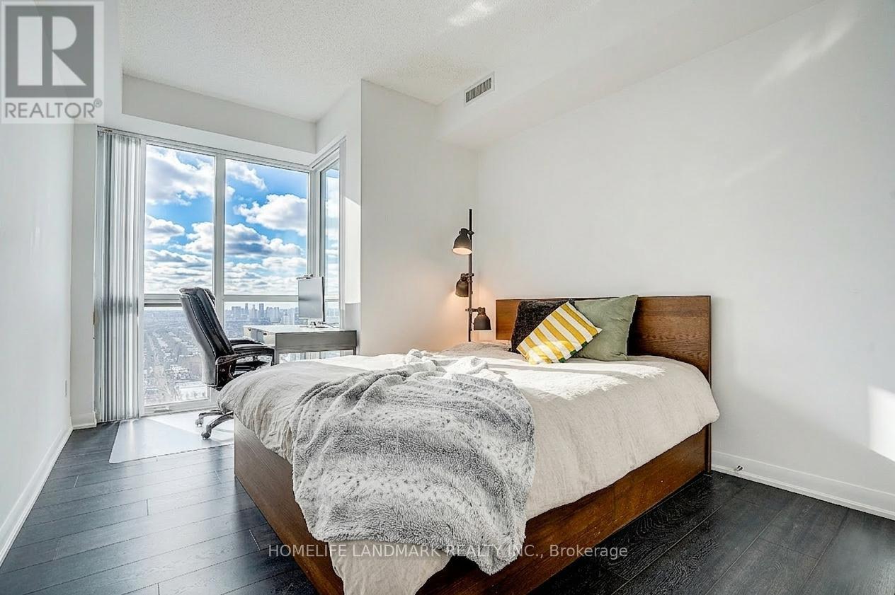 Lph308 - 5162 Yonge Street, Toronto, Ontario  M2N 0E9 - Photo 22 - C12884564