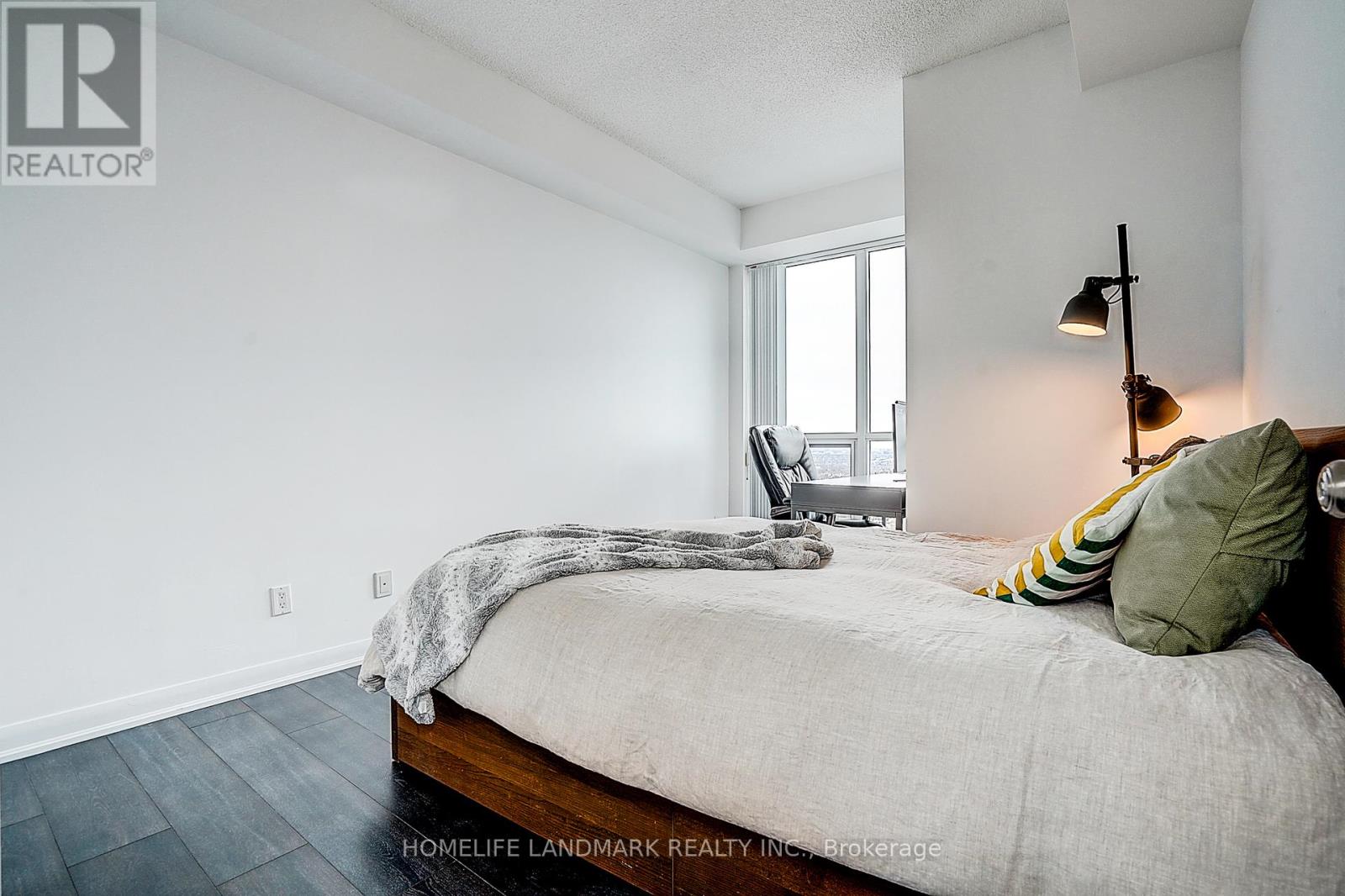 Lph308 - 5162 Yonge Street, Toronto, Ontario  M2N 0E9 - Photo 23 - C12884564