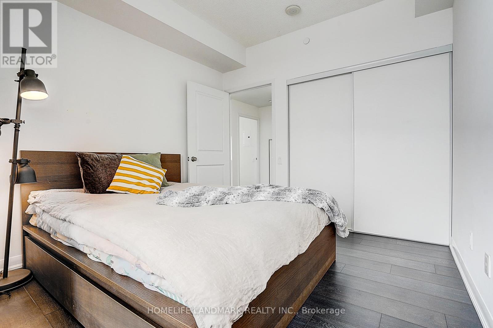 Lph308 - 5162 Yonge Street, Toronto, Ontario  M2N 0E9 - Photo 24 - C12884564