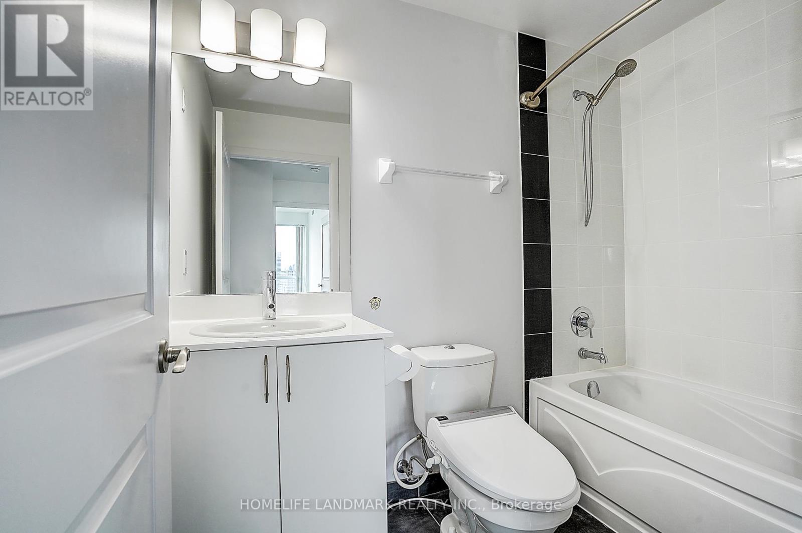 Lph308 - 5162 Yonge Street, Toronto, Ontario  M2N 0E9 - Photo 26 - C12884564