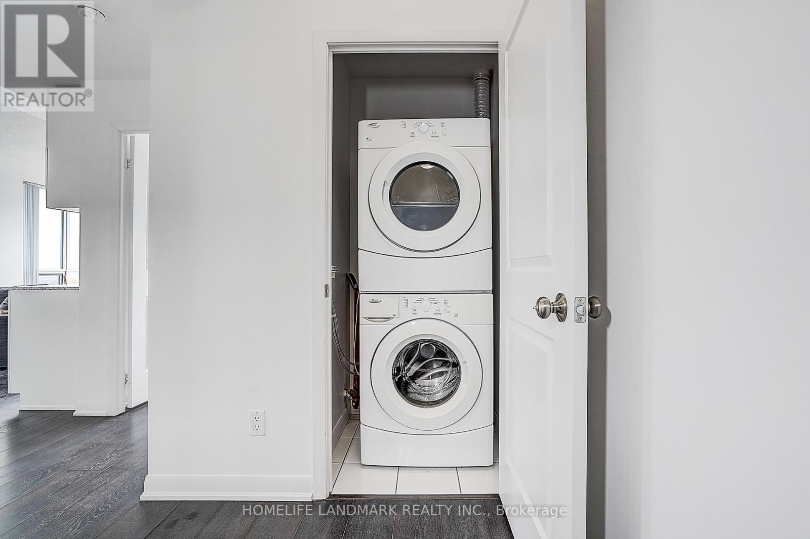 Lph308 - 5162 Yonge Street, Toronto, Ontario  M2N 0E9 - Photo 27 - C12884564