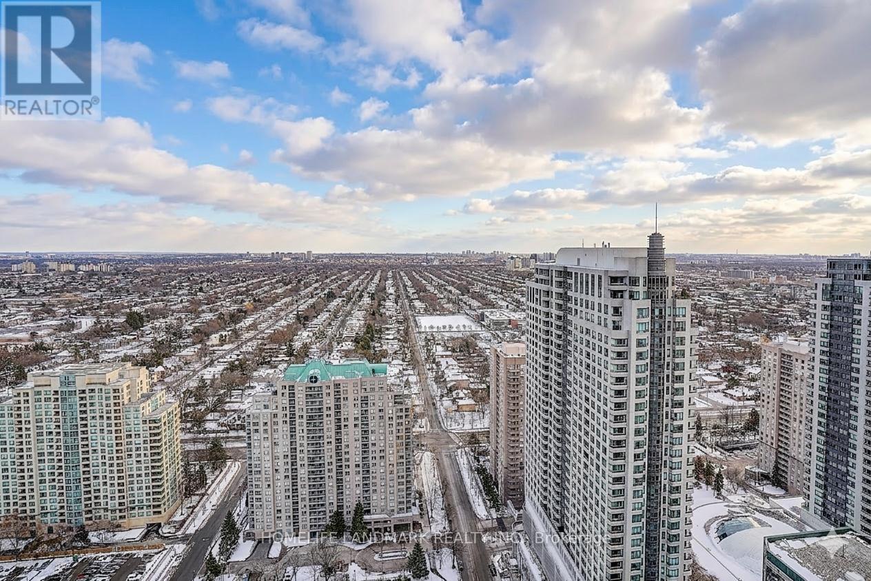 Lph308 - 5162 Yonge Street, Toronto, Ontario  M2N 0E9 - Photo 30 - C12884564