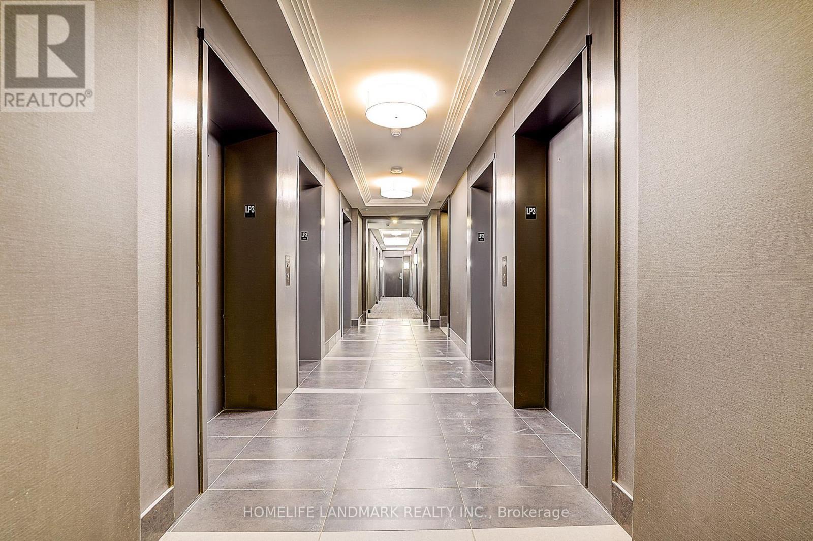 Lph308 - 5162 Yonge Street, Toronto, Ontario  M2N 0E9 - Photo 6 - C12884564