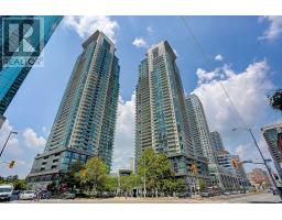 LPH308 - 5162 YONGE STREET, Toronto, Ontario