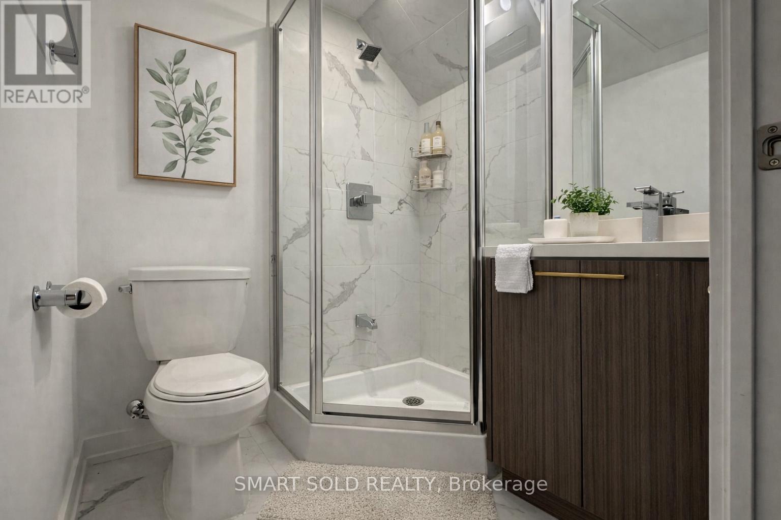 Th 24 - 51 Winlock Parkway E, Toronto, Ontario  M2M 0B8 - Photo 14 - C12884576