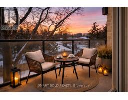 TH 24 - 51 WINLOCK PARKWAY E, Toronto, Ontario