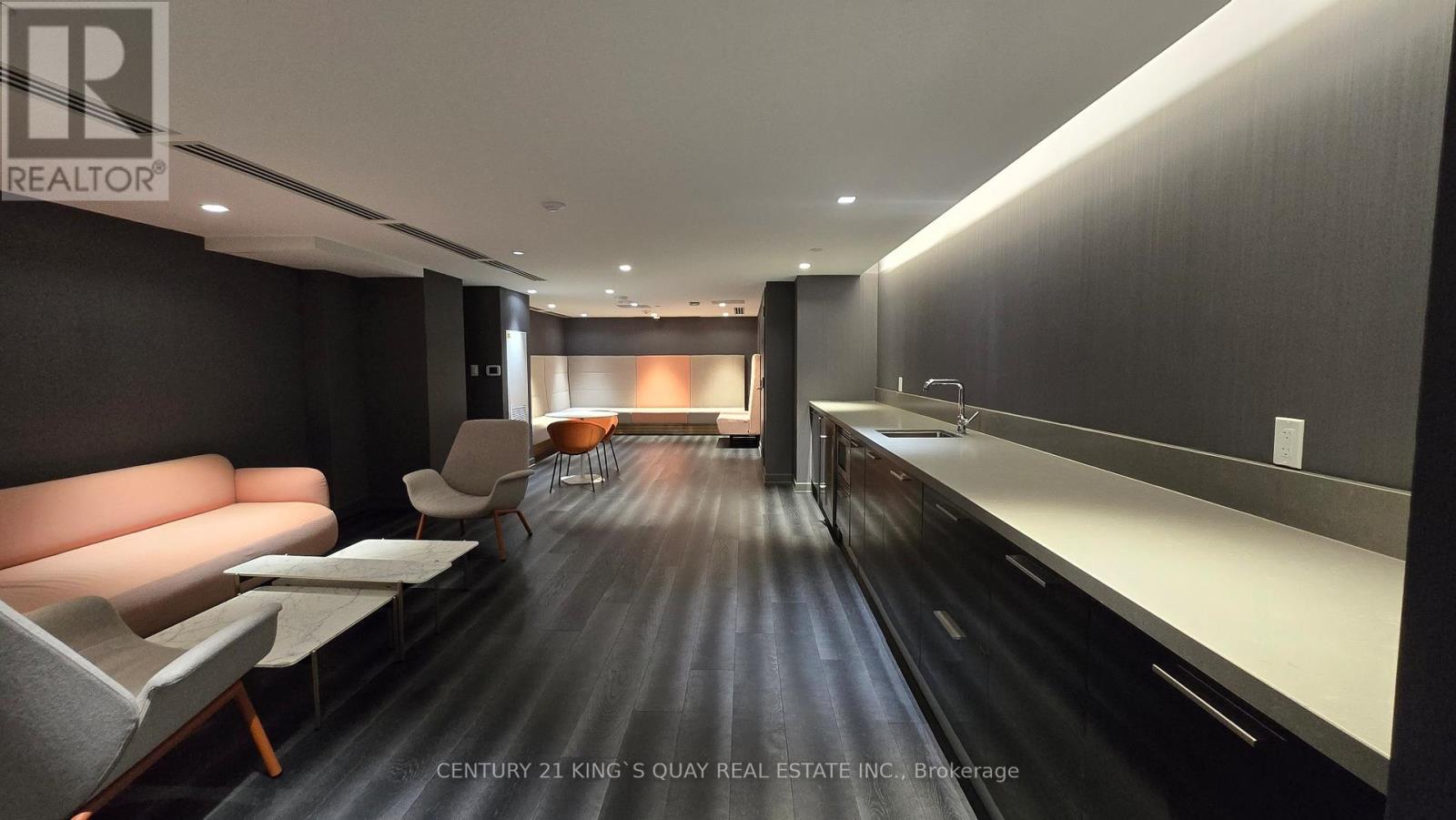 811 - 3 Gloucester Street, Toronto, Ontario  M4Y 0C6 - Photo 12 - C12884586