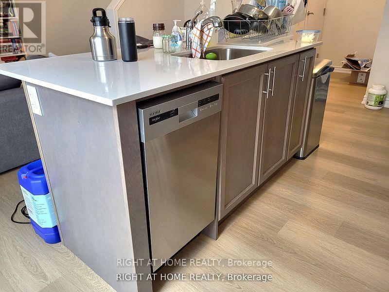 7 - 490 Beresford Path, Oshawa, Ontario  L1H 3E1 - Photo 15 - E12884584