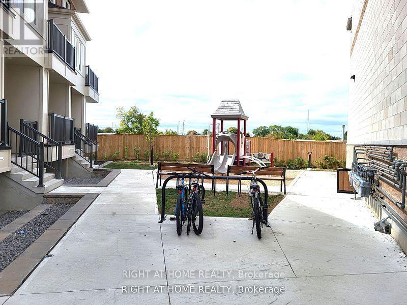7 - 490 Beresford Path, Oshawa, Ontario  L1H 3E1 - Photo 21 - E12884584