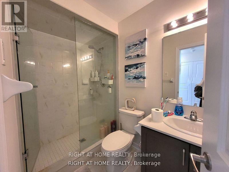 7 - 490 Beresford Path, Oshawa, Ontario  L1H 3E1 - Photo 9 - E12884584