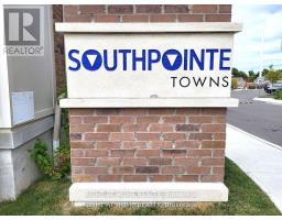 7 - 490 BERESFORD PATH, Oshawa, Ontario