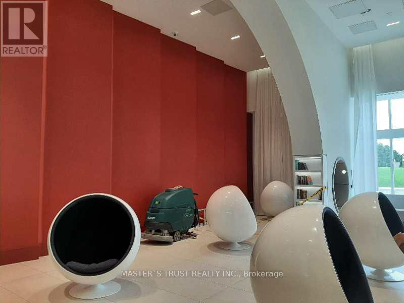 1119 - 2031 Kennedy Road, Toronto, Ontario  M1T 0B8 - Photo 13 - E12884594