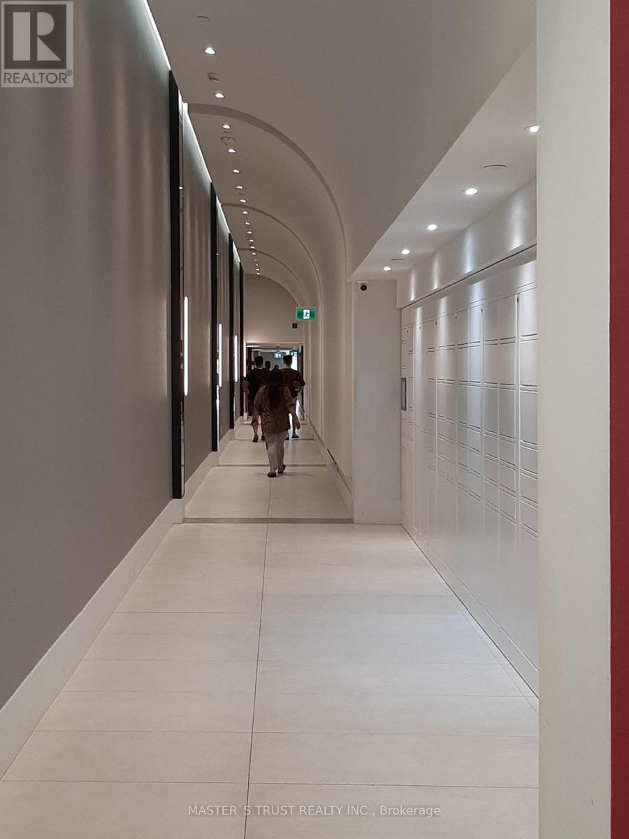 1119 - 2031 Kennedy Road, Toronto, Ontario  M1T 0B8 - Photo 15 - E12884594
