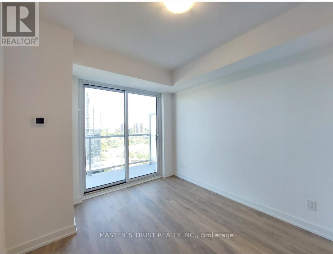 1119 - 2031 Kennedy Road, Toronto, Ontario  M1T 0B8 - Photo 3 - E12884594