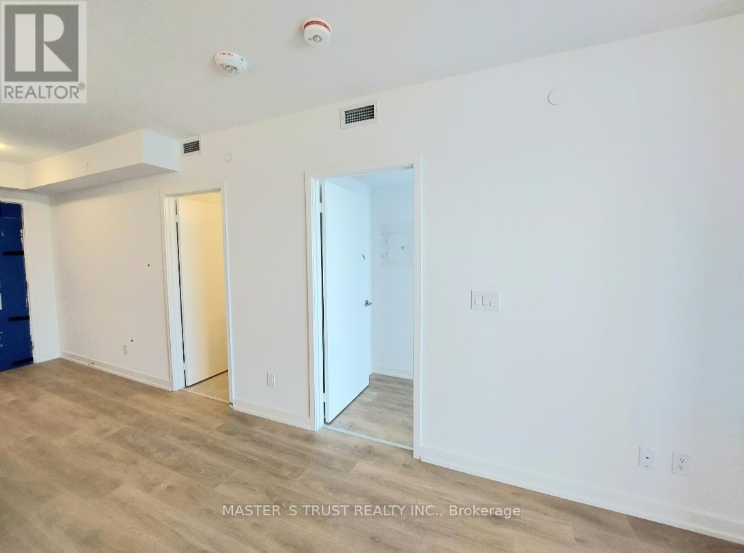 1119 - 2031 Kennedy Road, Toronto, Ontario  M1T 0B8 - Photo 4 - E12884594