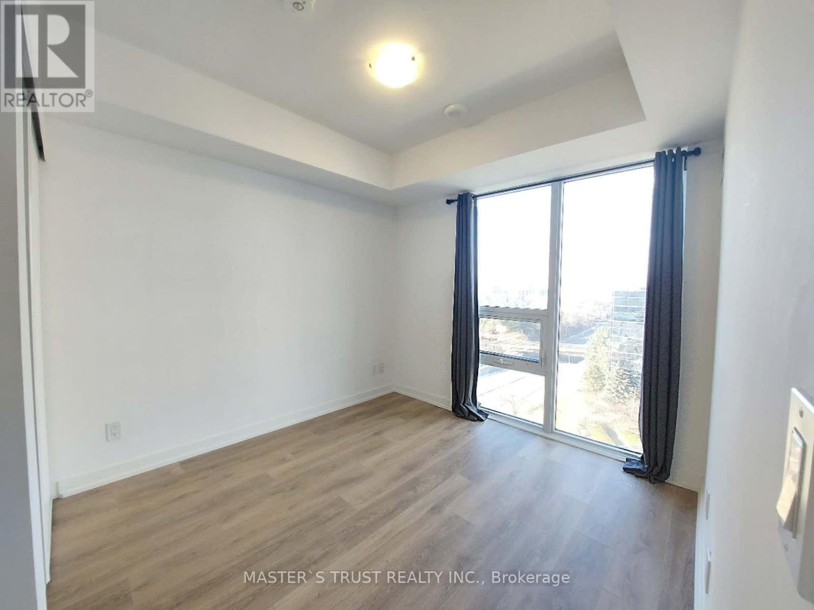 1119 - 2031 Kennedy Road, Toronto, Ontario  M1T 0B8 - Photo 5 - E12884594