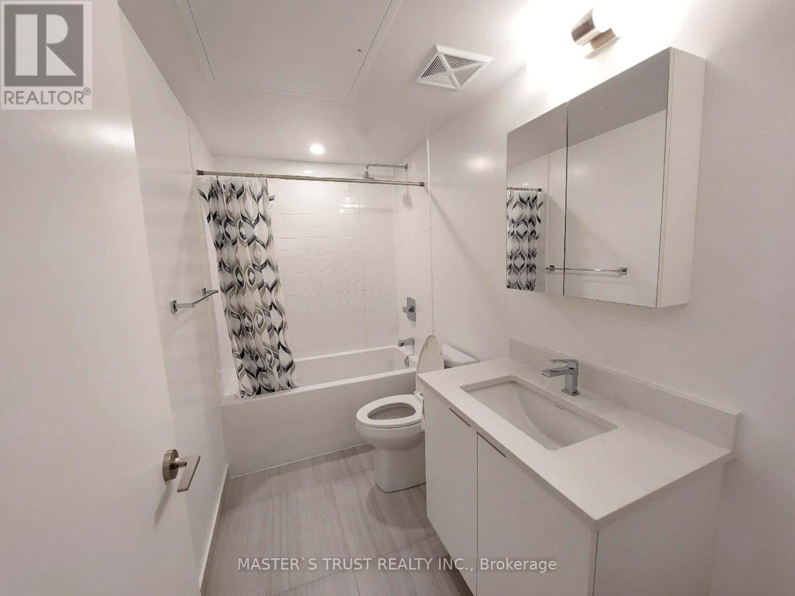 1119 - 2031 Kennedy Road, Toronto, Ontario  M1T 0B8 - Photo 7 - E12884594