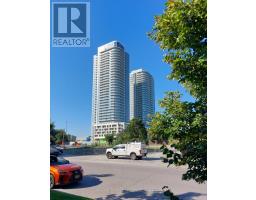 1119 - 2031 KENNEDY ROAD, Toronto, Ontario