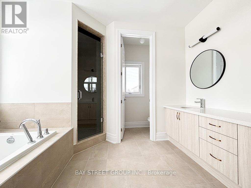 278 Archerhill Circle, Aurora, Ontario  L4G 4E2 - Photo 16 - N12884566