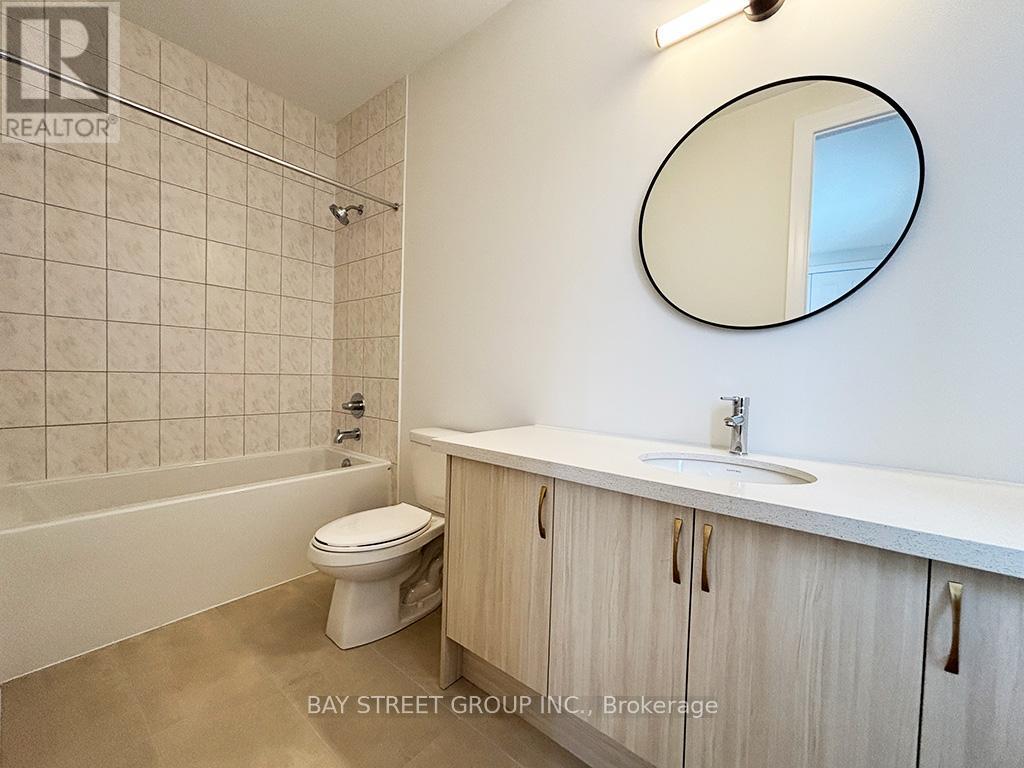 278 Archerhill Circle, Aurora, Ontario  L4G 4E2 - Photo 19 - N12884566