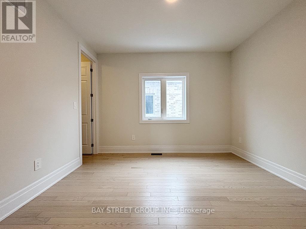 278 Archerhill Circle, Aurora, Ontario  L4G 4E2 - Photo 20 - N12884566