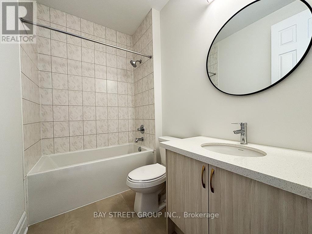 278 Archerhill Circle, Aurora, Ontario  L4G 4E2 - Photo 21 - N12884566